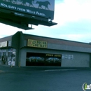 Diamond Liquor - Liquor Stores