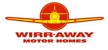 Wirr-Away Motor Homes - Campervans & Motor Homes