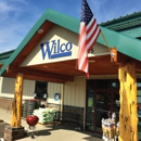 Wilco Farm Store- Prineville - Garden Centers