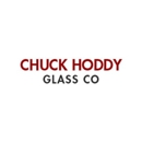 Chuck Hoddy Glass Co - Plate & Window Glass Repair & Replacement