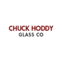 Hoddy Chuck Glass