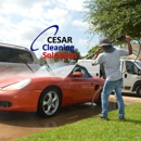 Cesar cleaning solutions - Car Wash