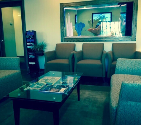 Your Time Dental Urgent Care South Shore - Gibsonton - Gibsonton, FL