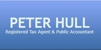 Peter Hull - Taxation Consultants