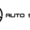 712 Auto Sales gallery