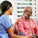 Caring Hearts Home Healthcare, LLC - Home Health Services