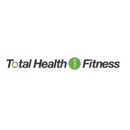 Total Health and Fitness - Gymnasiums