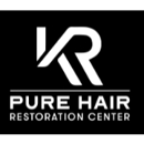 Pure Hair Restoration Center - Physicians & Surgeons, Pathology