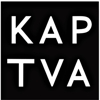 KAPTVA Apparel LLC gallery