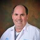 Michael D Myers, MD - Physicians & Surgeons, Urology