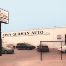 Tim's German Auto - Auto Repair & Service