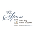 The Spa at South Bay Plastic Surgeons - Medical Spas