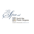 The Spa at South Bay Plastic Surgeons