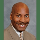 Darryl Brooks - State Farm Insurance Agent