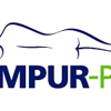 Tempur-Pedic Mattresses gallery