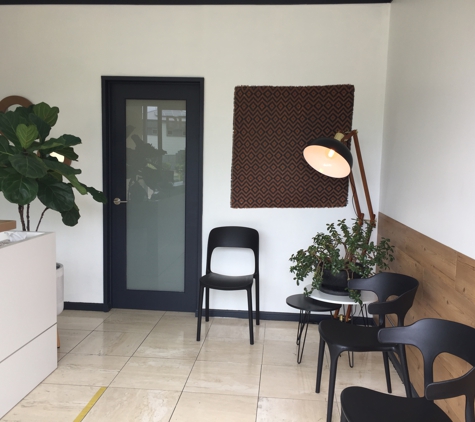 Mountain Top Dental Pty Ltd - Buderim, QLD