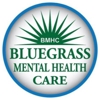 Bluegrass Mental Health Care gallery