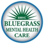 Bluegrass Mental Health Care