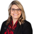 U.S. Bancorp Advisors - Financial Advisors: Danielle Yingst - Financial Planners