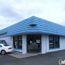 Liedca Auto Sales - Used Car Dealers