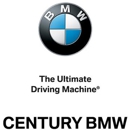 Century Automotive Group - Art Galleries, Dealers & Consultants