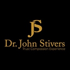 Dr. John Stivers
