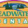 Headwaters Dental gallery