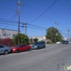 Guy's Roofing & Rain Gutters gallery