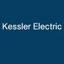 Kessler Electric