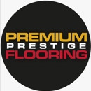 Premium Prestige Flooring - Flooring Contractors