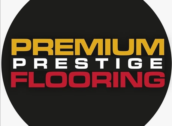 Premium Prestige Flooring - Atlanta, GA