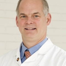 Andrew Robert Lockman, MD - Physicians & Surgeons
