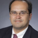 Flavio G Rocha, MD - Physicians & Surgeons