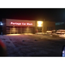 Portage Car Wash - Car Wash