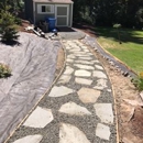 Pedro Jesus Landscaping - Landscaping & Lawn Services