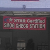 Budget Smog Test & Repair Sylmar gallery