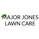 Martinko Studios - Architectural Designers
