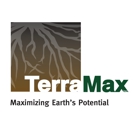 Terramax