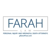 Farah Law gallery