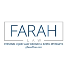 Farah Law - Civil Litigation & Trial Law Attorneys
