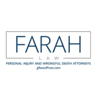 Farah Law