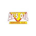 Al'S Oil Service