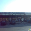Global Insurance