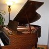 Abbruscato's Piano Service gallery