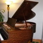 Abbruscato's Piano Service