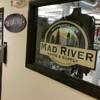 Mad River Knife gallery