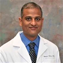 Dr. Rajeev H Mehta, MD - Physicians & Surgeons, Otorhinolaryngology (Ear, Nose & Throat)