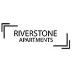 Riverstone