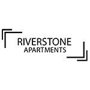 Riverstone Apartments