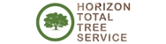 Horizon Total Tree Service - Arboriculturists